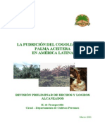 Pudricion Cogollo Palma Aceitera PDF