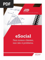 Guia Operacional do eSocial - PS.pdf