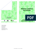 ensinofundamental-surdez-120520220118-phpapp02.pdf