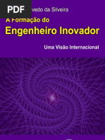 A Formacao Do Engenheiro Inovador