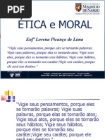 Ética e Moral.ppt