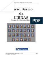 Apostila curso básico.pdf