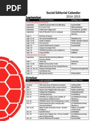 social editorial calendar 2014-2015 updated10 15