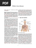 Download Ebola Virus Disease by cristoper_jr SN243106886 doc pdf