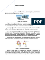 Case Study Thermo