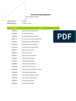 Lista de Candidatos_Psicólogos (1).pdf