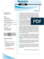 boletinepidem_2012_2.pdf