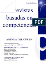 212361860-Entrevista-Por-Competencias.pps