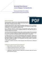 Orientaciones proyecto.pdf