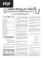 lei_11738_2008_piso_nacional.pdf