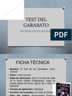 TEST DEL GARABATO.pptx