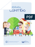 ManualCuidandoContigoAF PDF