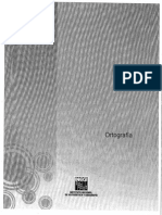 Manual de Ortografía.pdf
