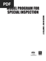 Download Civil Works - Inspections by amer_arauf SN24310950 doc pdf