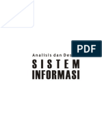 979 756 038 8 PDF