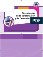 05_Fichero_TIC_IMPRENTA.pdf