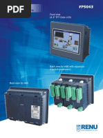 FP5043 (1)