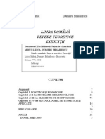 64-136.pdf