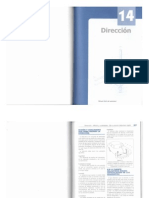 Sistema de direccion.pdf