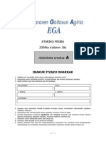 2004 09 Atariko PDF