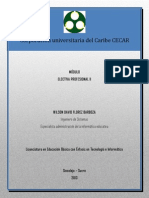 ELECTIVA PROFESIONAL II (PROGRAMACION)-ELECTIVA PROFESIONAL II (PROGRAMACION).pdf