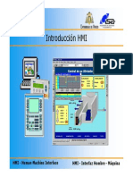 Introduccion SCADAS y HMI.pdf