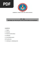 SISTEMA DE PROTEÇÃO POR EXTINTORES DE INCÊNDIO.pdf