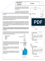 f.el.contactor.pdf