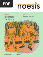 noesis_n82.pdf