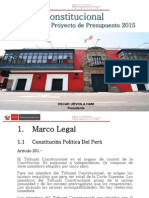 Presupuesto TC 2015.pdf