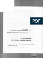 Curs de Chirurgie Si Ortopedie Pediatrica Vol 1 Zamfir București ...