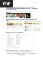 Schedules and how to register in spanish courses- semester A 14-15.pdf