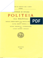 Aristóteles_La_política.pdf