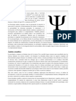 psicologia.pdf