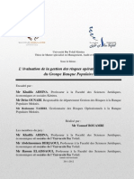 L_évaluation de la gestion des risques opérationnels au sein du Groupe Banque Populaire.pdf