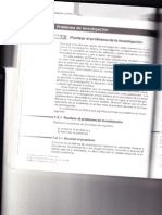 Cancelacion PDF