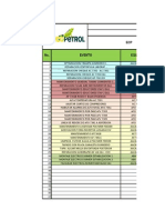 plantilla de ecxel.xlsx