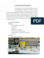 protocolo-1-obtencion-de-adn-de-bacterias-patogenas.pdf