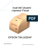 manual de impresora EPSON TM-u220A.pdf