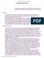 Carrinhos Bate-Bate - 1 Ano PDF