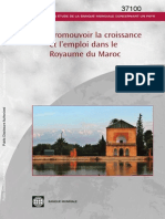 Promouvoir la croissance.pdf