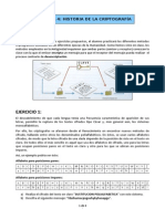 Practica4Criptografía.pdf