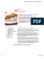 Kokotxas Dos Gustos Con Arroz Frito PDF