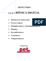 Aulas Digitais Contador PDF