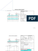 03 Diseño de Zapata Combinada