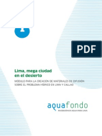 1._Lima_-_Megaciudad_en_el_Desierto.pdf