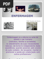 Introdução Enf.ppt