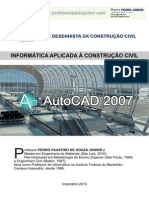 ApostilaPedroJunior2014-AutoCAD2007.pdf