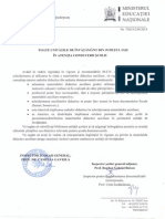 Atentionare+ISJ Achizitia+si+utilizarea+materialelor+did+auxiliare+ PDF