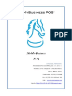 ManualMobileBusiness2012.pdf